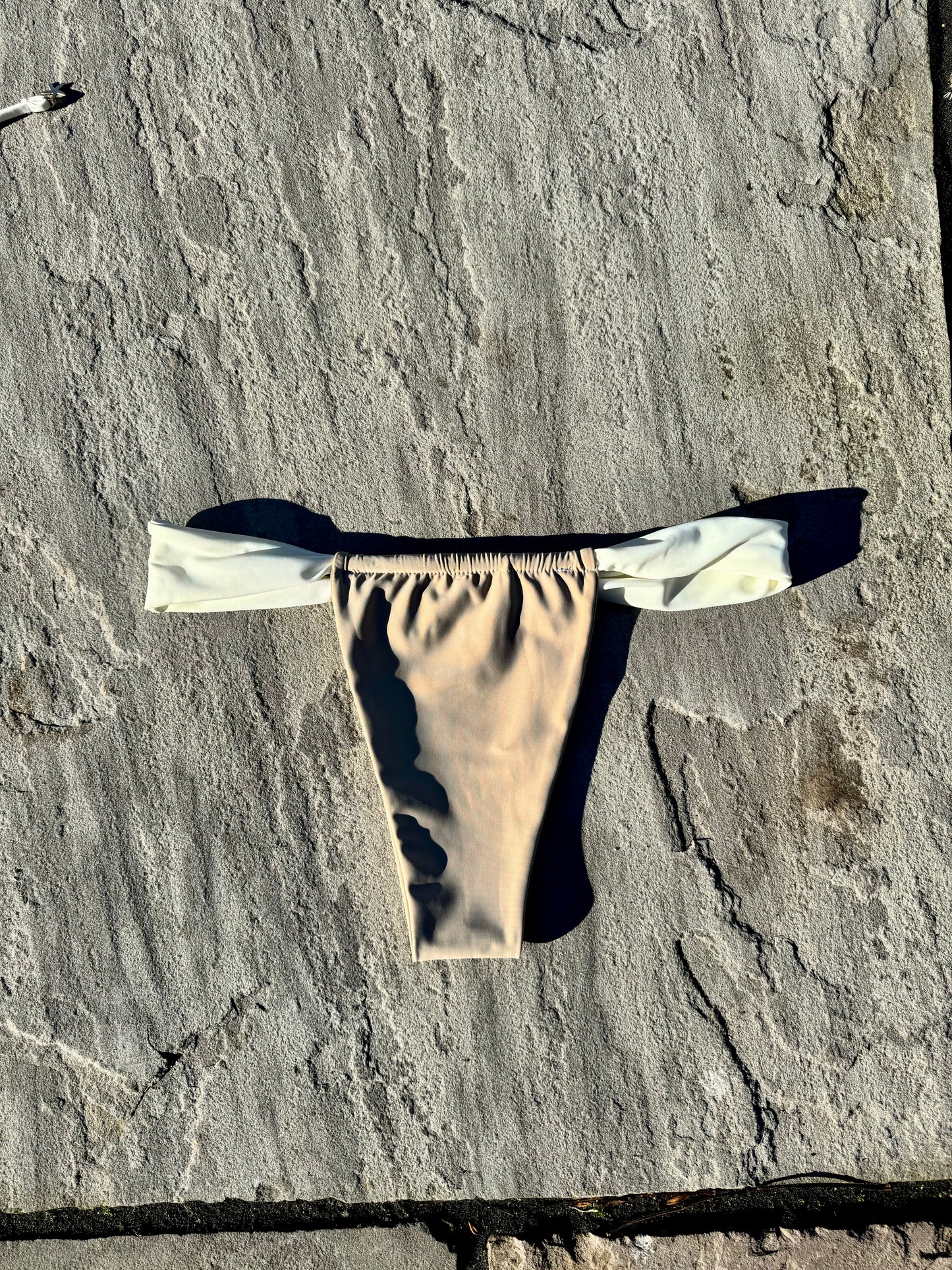 Sienna two piece set