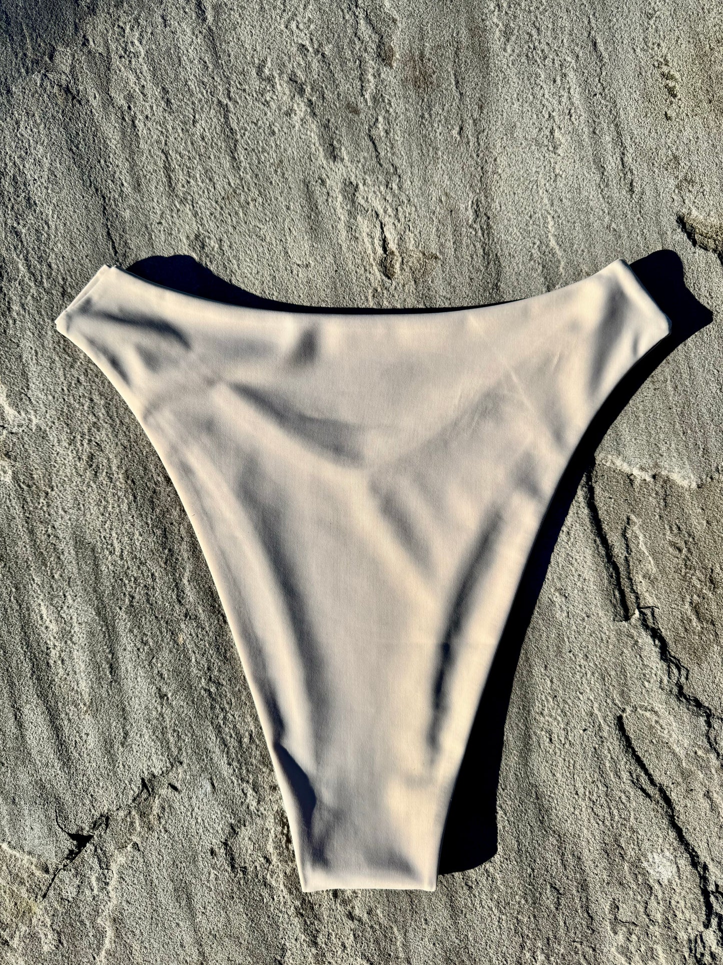 Estelle two piece set