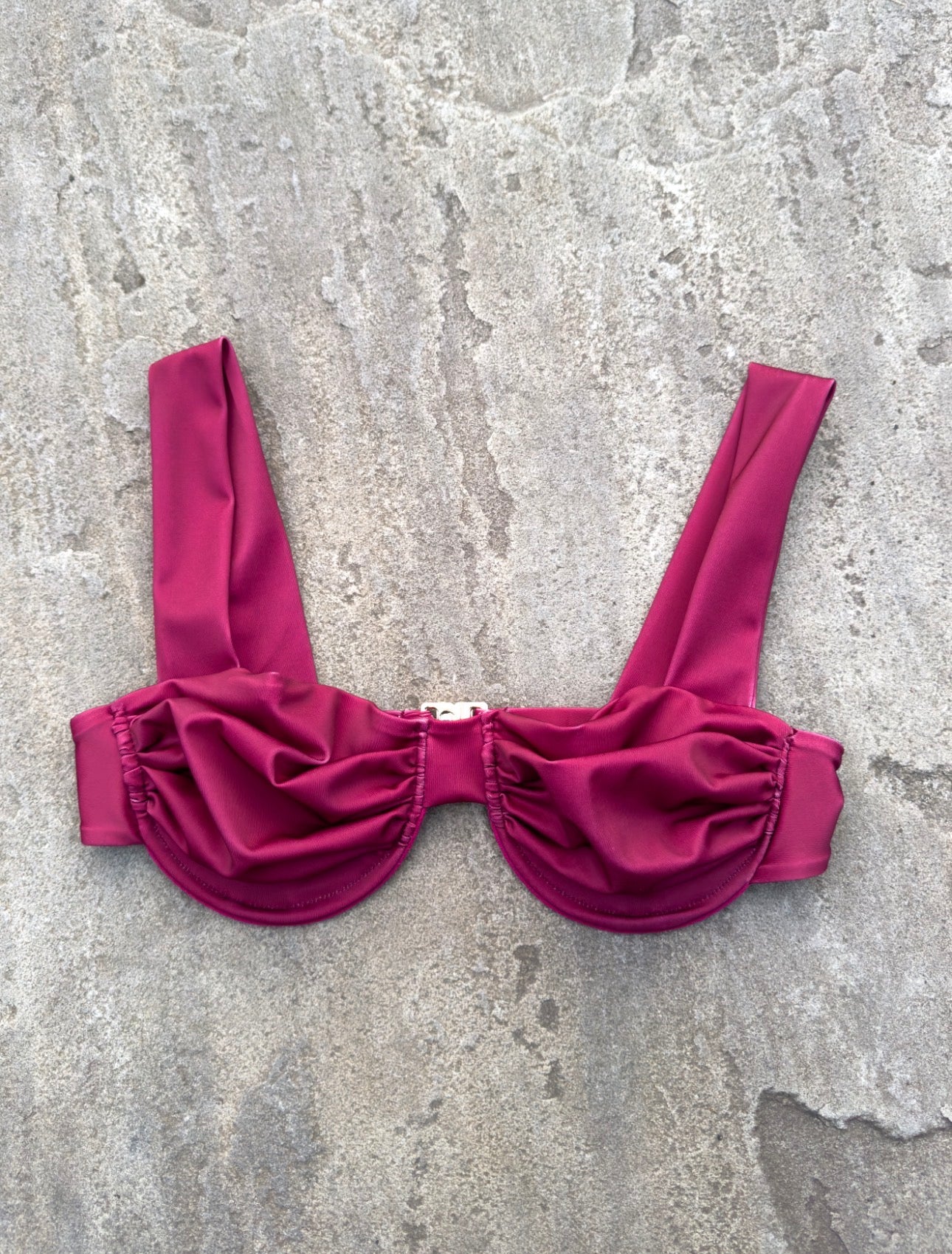 Ruby