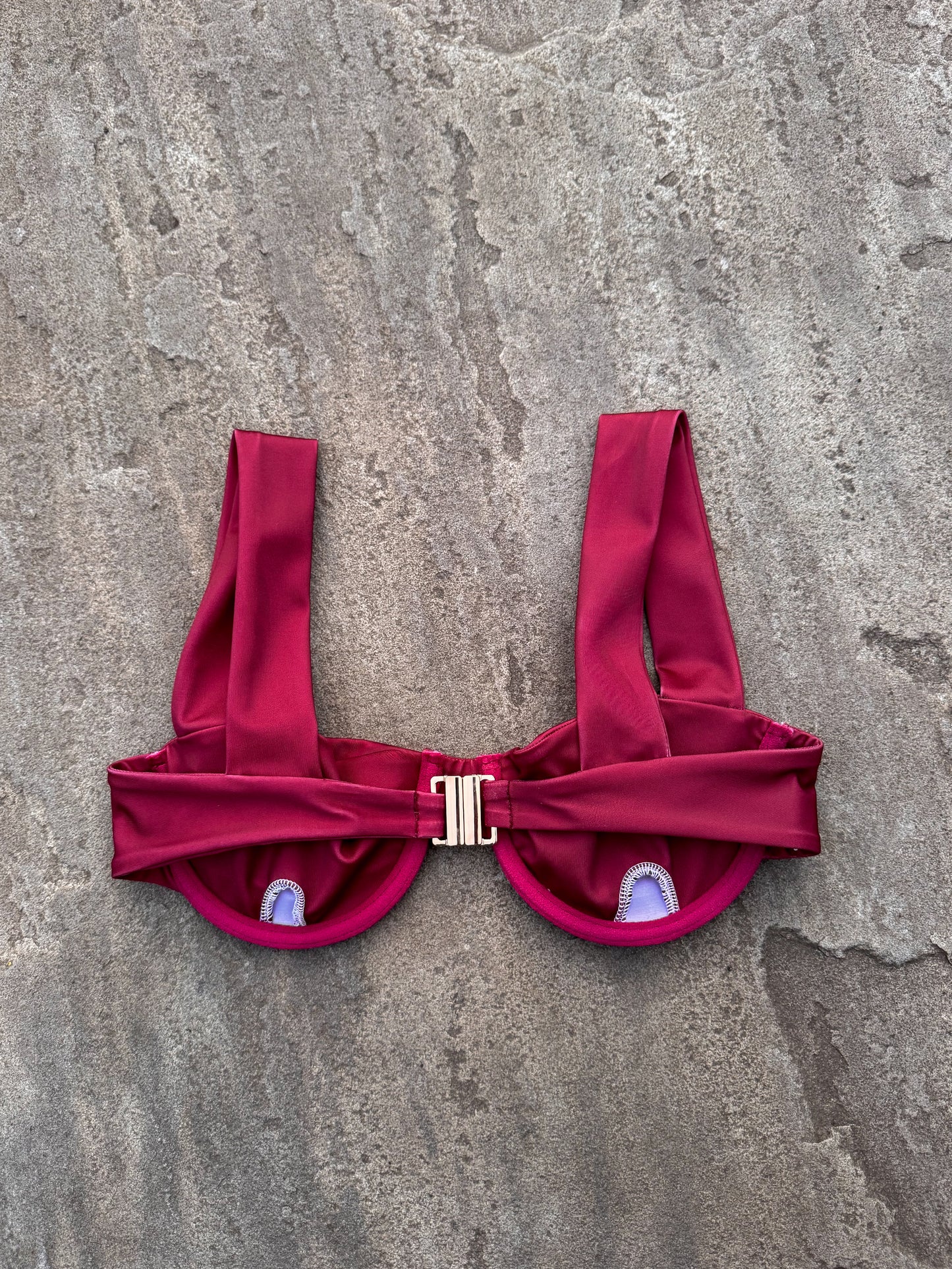 Ruby