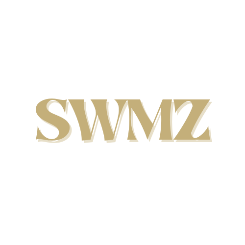 SWMZ